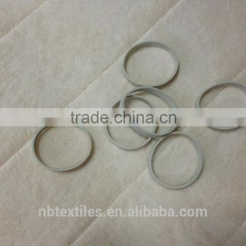 Low price/hot product/Eco-friendly/high quality red rubber band,latex elastic rubber bands