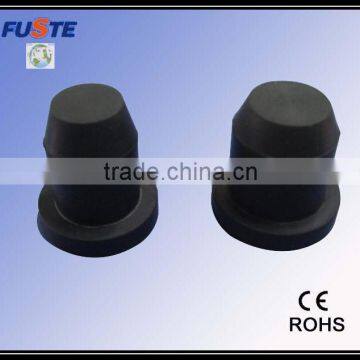 TS 16949 rubber product manufacturer