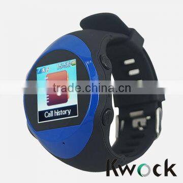 Smart Watch & Digital Watch for Mens