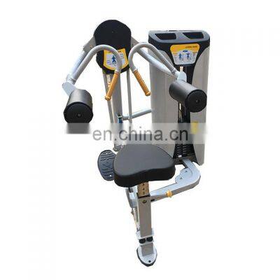 Biceps Curl commercial gym equipment