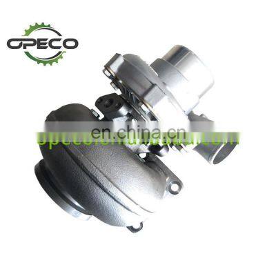 T350-01 Turbocharger 466007-5006S 466007-0006 RE56617 RE43426 RE45485 RE58711 RE63067 RE53398 RE53406 56617