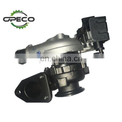 For Refine M4 1.9CTI HFC4DB1-2D turbocharger 1044100FB040 843259-5003S 843259-5003 843259-0003