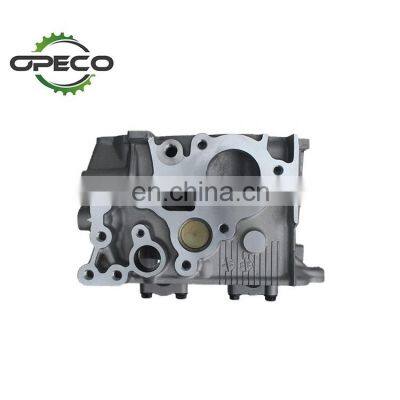 New QR20 2.0L cylinder head 11040-MA00A 11040MA00A