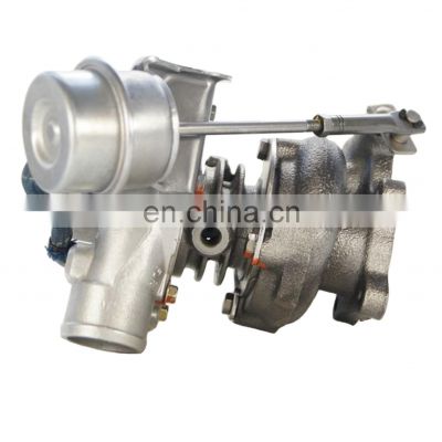 Buy Turbocharger GT1544S Full Turbos