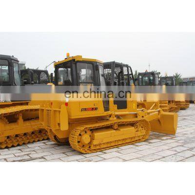 2022 Evangel SHANTUI STR13 TRIMMING BULLDOZER Crawler Track Bulldozers