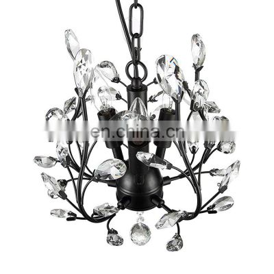 European creative OEM welcome modern ceiling lamp good quality iron ceiling lamp