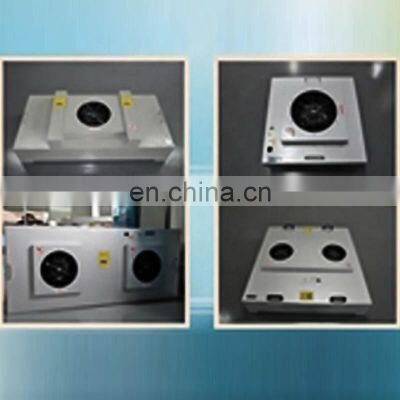 BIOBASE China Clean Booth BKCB-1500 For Lab Clean Booth (Down Flow Booth) for Laboratory or Hospital Factory Price