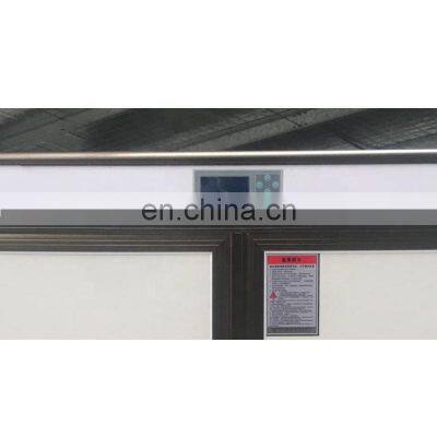 Climate Incubator BJPX-A1000C Incubator LED Plant Light System Factory Price for Lab photo-5