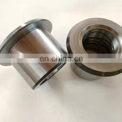 Excavator Pins and Bushings Bucket