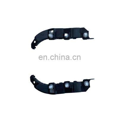 KEY ELEMENT Car Body Parts Front Bumper Bracket OEM For 86515/16-4H000 STAREX,2009 Bumper Bracket