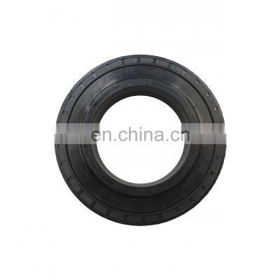 harriston agriculture DH247 the spare parts of Disk plow W9576-58081 high quality Combined OIL SEAL TAY