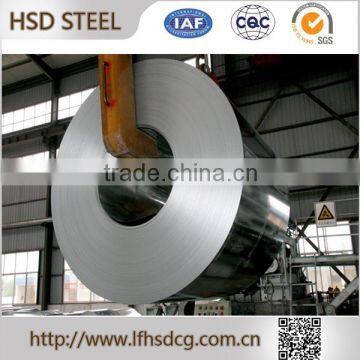 Wholesale new age products Galvanized steel coils,corrugated steel sheet