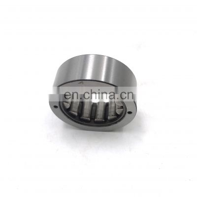 Top Sale NTN KOYO NSK brand Machinery Parts cylindrical roller bearing NU410M NUP410M