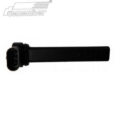 OE Member 41241706 F2181002 Coolant Level Sensor for Iveco photo-3
