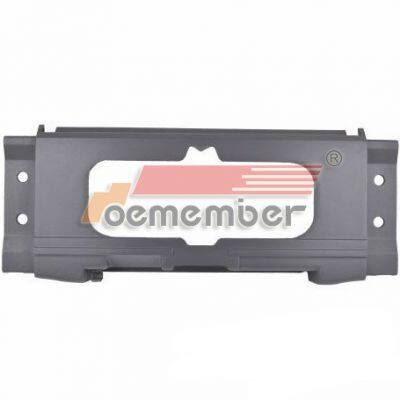 9438850201/943 885 0201/943 885 02 01 BUMPER
