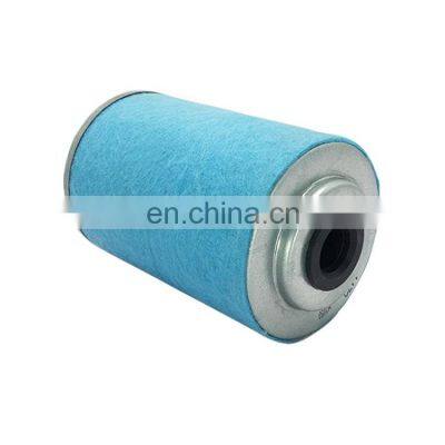 sell wellXAS96/XAS97  air compressor accessories oil separation 1615943601