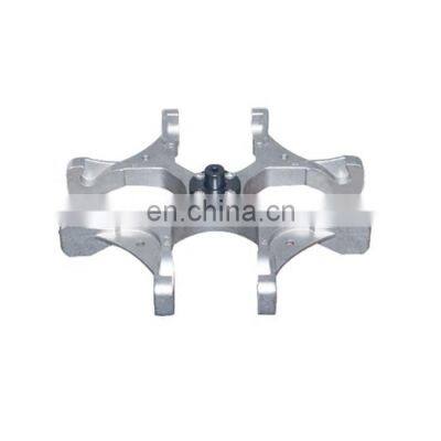 BC-LR6K1 Benchtop Refrigerated Low Speed Centrifuge photo-3