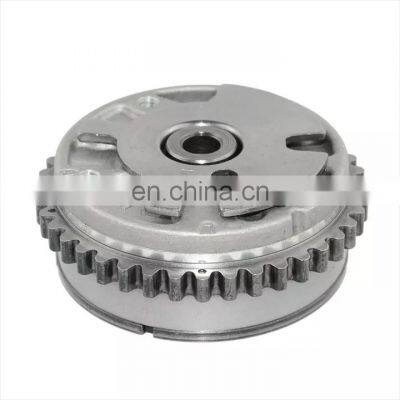 Camshaft Adjuster High Quality Mechanical Engine Parts 12684831