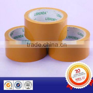 Bopp tape manufacturer