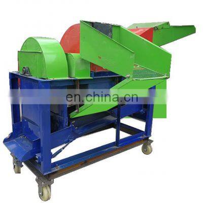 Automatic Corn Peeling Machine ,corn Sheller on Sale photo-2