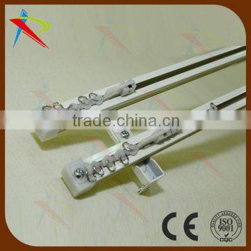 popular curtain rail /hardware accessories