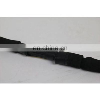 2020 Latest Carbon Fiber Customize Fishing Pole photo-5