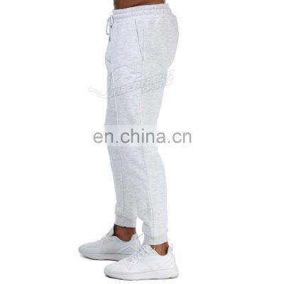 Training Jogging Sports Trousers Stretch Gym Men Custom Jogger Sweatpants Men