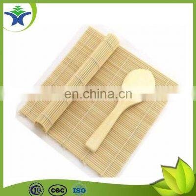 Professional Conventional Sushi Tools for Making Roll Sushi photo-2