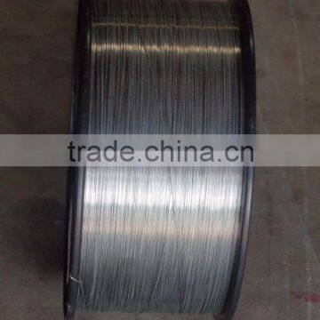 NB-550 Automatic Stitching Wire Book Binding and Folding Machine photo-3