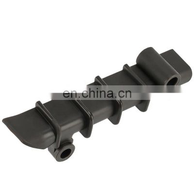 REVO Timing chain parts timing guide timing rail for MERCEDES-BENZ A1020520416 TR1112