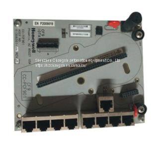 HONEYWELL 05701-A-0325 C300 Controller photo-3