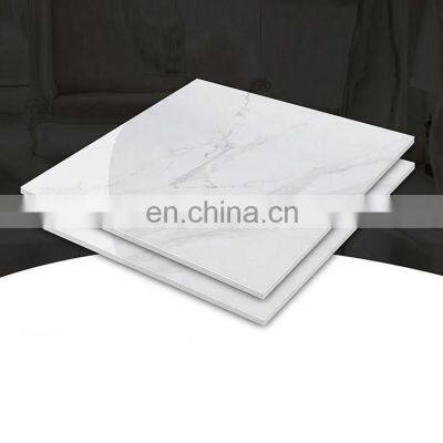 Artificial Stone tiles polished glazed porcelain floor tiles decorate tile