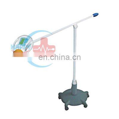 HC-L031 Hot sale Dental Teeth Whitening light LED Accelerator Bleaching Lamp Standalone Type teeth whitening led lamp