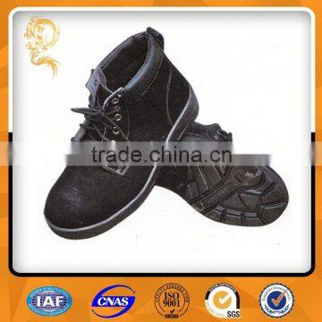 China supplier cedar wood shoe tree