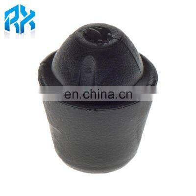 BUMPER DOOR OVERSLAM 82191-28010 For HYUNDAi SANTAFE 2010