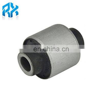 BUSH RUBBER 55258-2B000 CV-KH173 For HYUNDAi SANTAFE 2006