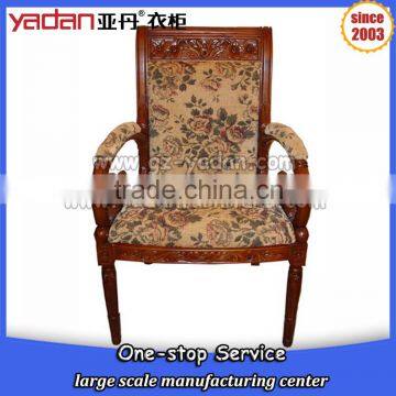 Dinning room chair