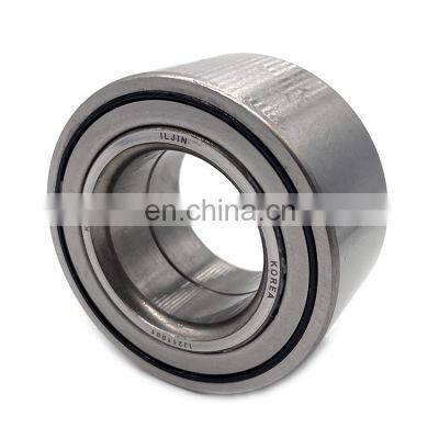 New Arrival Latest Design Ij111005 517202d000 39*74*36 China Useful Auto Hub Wheel Bearing