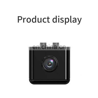 Dropshipping X6D Mini Camera HD 720P/1080P Wireless Mini Night Vision Camcorder Motion Micro photo-3