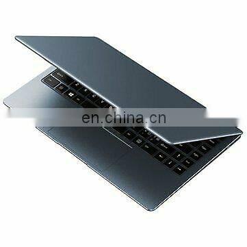 CHUWI LapBook Pro 14.1 Inch Gemini-Lake N4100 Quad Core 1920x1080 8GB RAM 256GB SSD Win 10 Laptop with Backlit Keyboard