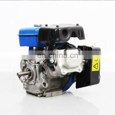 BISON(CHINA) China Factory 156F Gasoline Engine, 156F Generator Engine, 156F Gasoline Generator Engine photo-4