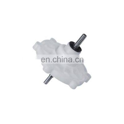 10Z30 L:31mm T.L:34.5mm PN.H:14mm reduce speed gearbox washing machine gear box parts