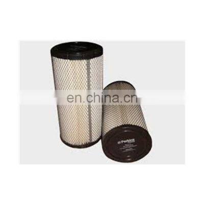 Per-kins 1106C MAIN AIR FILTER 10000-05593 2652C831