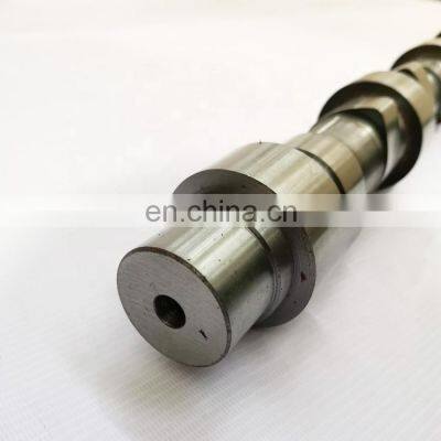 Camshaft Engine Parts For Truck 3923478 On Sale photo-2