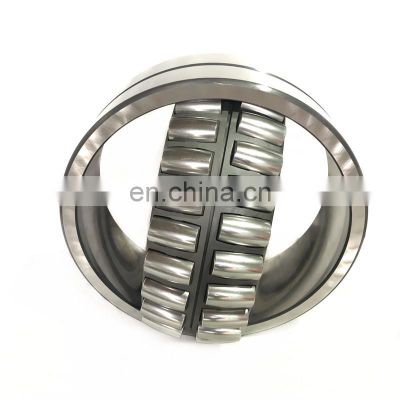 China suppliers spherical roller bearing 230/500/CA 230/500MB