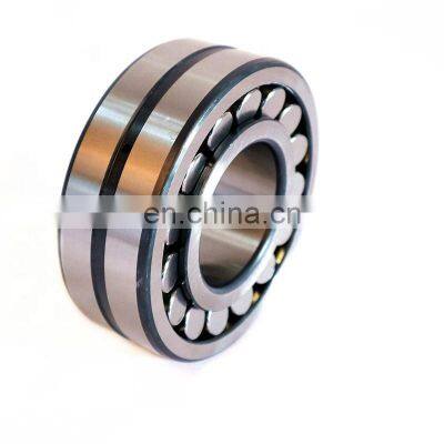 360x540x180mm Factory Price 24072CA 24072CAK/W33 From Chinese Manufacturer Three Types of Spherical Roller Bearings photo-5