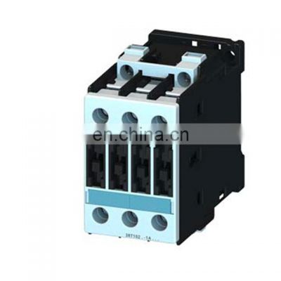 Genuine Siemens AC contactor siemens 37kw ac 3RT5034-1A..0 AC110V 3RT50341A0AC110V