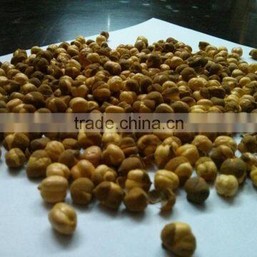 Indian Roasted Gram High Quality photo-2