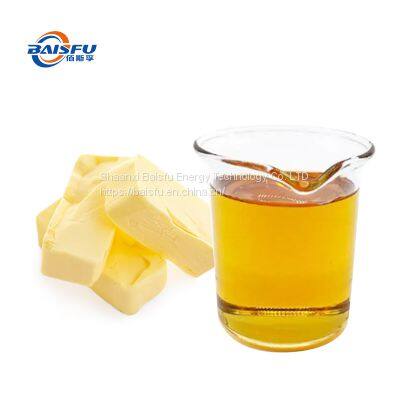 Emulsifers Saccharose Fatty Acid Esters for cream butter
