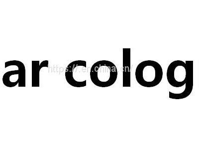 Luggage Case photo-2